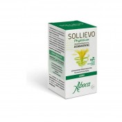 Sollievo PhysioLax 27 ΔΙΣΚΙΑ